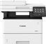 Canon i-Sensys MF552DW