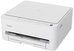 Canon PIXMA TS 4150i
