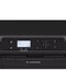 Canon i-SENSYS MF 275 dw