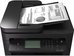 Canon i-SENSYS MF 275 dw