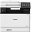 Canon i-Sensys MF754Cdw