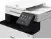 Canon i-Sensys MF754Cdw