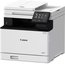 Canon i-Sensys MF754Cdw