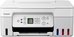 Canon Multifunctional Printer | PIXMA G3571 | Inkjet | Colour | Multifunctional printer | A4 | Wi-Fi | White