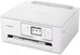 Canon PIXMA TS 7650i