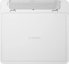 Canon PIXMA TS 7650i