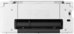 Canon PIXMA TS 7650i