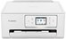 Canon PIXMA TS 7650i