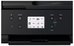 Canon PIXMA TR 7650