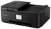 Canon PIXMA TR 7650