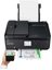 Canon PIXMA TR 7650