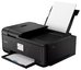 Canon PIXMA TR 7650