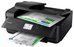 Canon PIXMA TR 7650