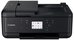 Canon PIXMA TR 7650
