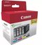 Canon Multipack PGI-1500 BK/C/M/Y 9218B006