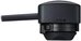 Canon OC-E4A Flash Cable external