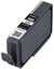 Canon PFI-300 CO Chroma Optimizer