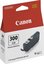 Canon PFI-300 CO Chroma Optimizer