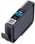 Canon PFI-300 PC photo cyan