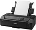 Canon PIXMA PRO-200