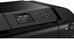 Canon PIXMA PRO-200