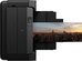 Canon PIXMA PRO-200