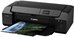 Canon PIXMA PRO-200