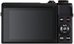 Canon PowerShot G7 X Mark III Vlogger KIT Black