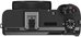 Canon Powershot V1 Premium Vlogger Kit (Black)