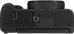 Canon Powershot V1 Premium Vlogger Kit (Black)