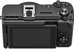 Canon Powershot V1 Premium Vlogger Kit (Black)