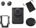 Canon Powershot V10 ADVANCED KIT