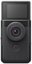 Canon Powershot V10 ADVANCED KIT