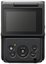 Canon Powershot V10 ADVANCED KIT