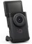 Canon Powershot V10 ADVANCED KIT