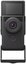 Canon Powershot V10 ADVANCED KIT