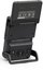 Canon Powershot V10 ADVANCED KIT