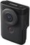 Canon Powershot V10 VLOG STARTER KIT