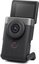 Canon Powershot V10 VLOG STARTER KIT silver