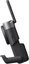 Canon Powershot V10 VLOG STARTER KIT silver