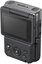 Canon Powershot V10 VLOG STARTER KIT silver