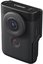 Canon Powershot V10 VLOG STARTER KIT