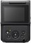 Canon Powershot V10 VLOG STARTER KIT silver