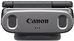 Canon Powershot V10 VLOG STARTER KIT silver