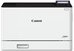 Canon i-SENSYS LBP 673 Cdw II