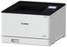 Canon i-SENSYS LBP 673 Cdw II