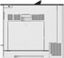Canon i-SENSYS LBP722CDW