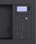 Canon i-SENSYS LBP722CDW