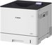 Canon i-SENSYS LBP722CDW