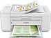 Canon PIXMA TR 4756i